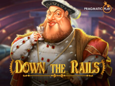 Real online casino apps for iphone. Grand eagle casino free spins.68